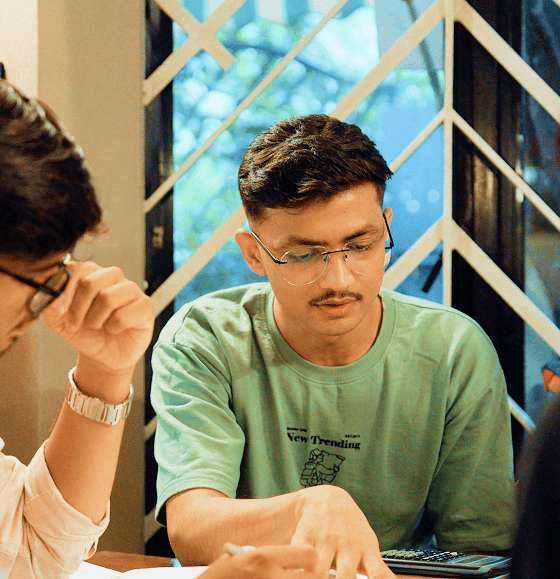 Opportunities with the CFA® Program