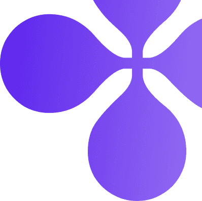 Background decoration