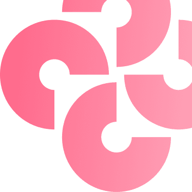 Background decoration