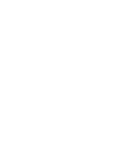 Background decoration