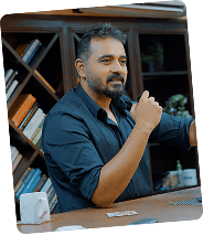 "Ask Me Anything" with Fintree