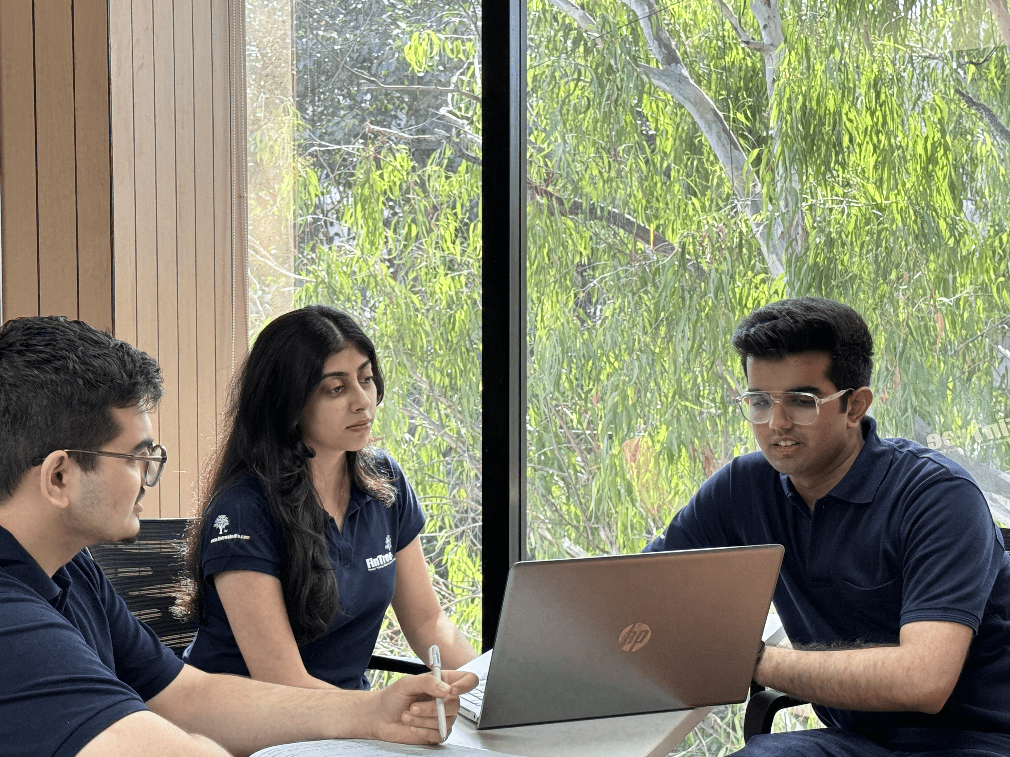 Start Strong with a Guided Learning Path