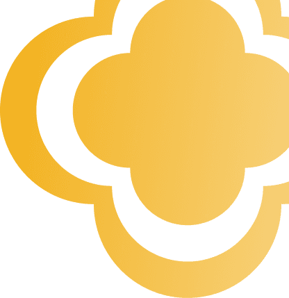 Background decoration