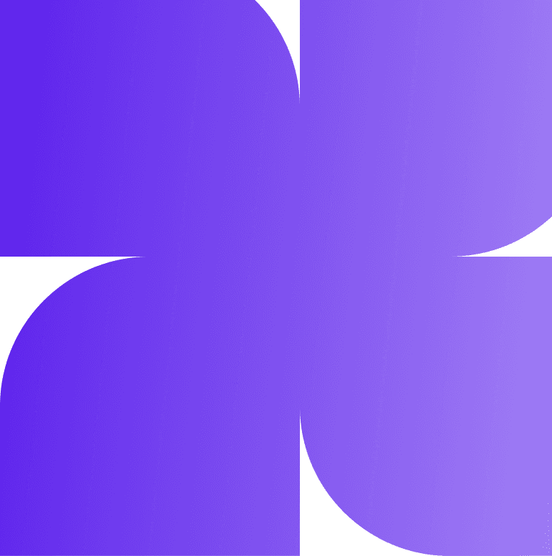 Background decoration