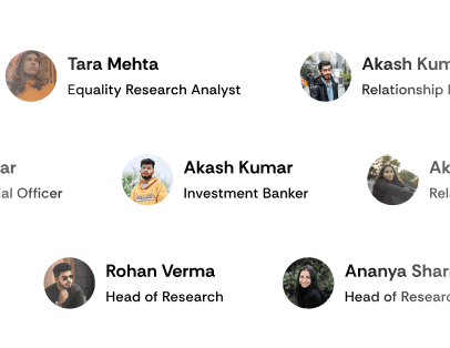 Trained & Job-Ready Talent