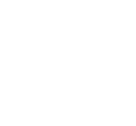 Background decoration