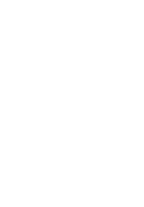 Background decoration