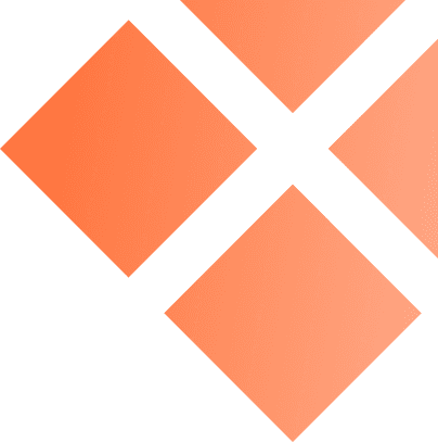 Background decoration