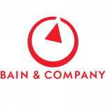 B&C