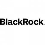 BlackRock