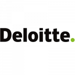 Deloitte