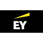 EY