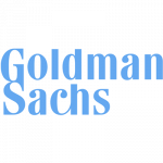 Goldman