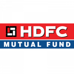 HDFC