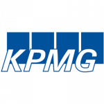 KPMG