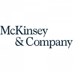 MCkinsey