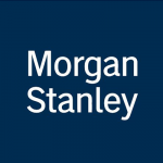 Morgan