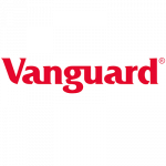 Vanguard